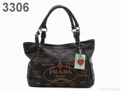 prada handbags013